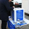 111201-Manifestazione Piazza Borsa (2)